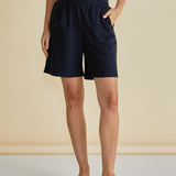 Harvard Short