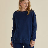 Easy Crew Sweat