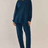 Easy Crew Sweat