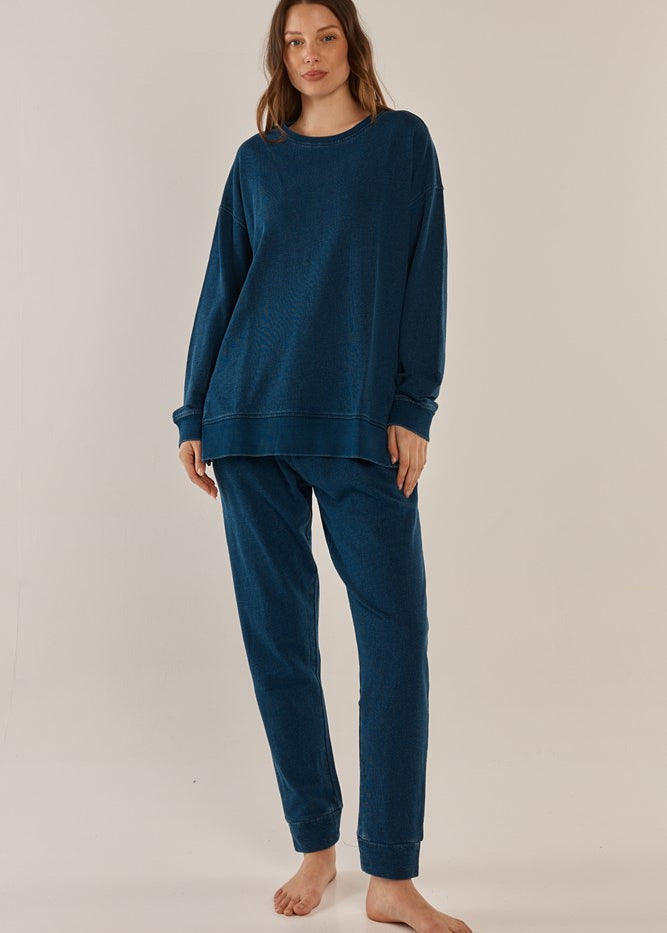 Easy Crew Sweat