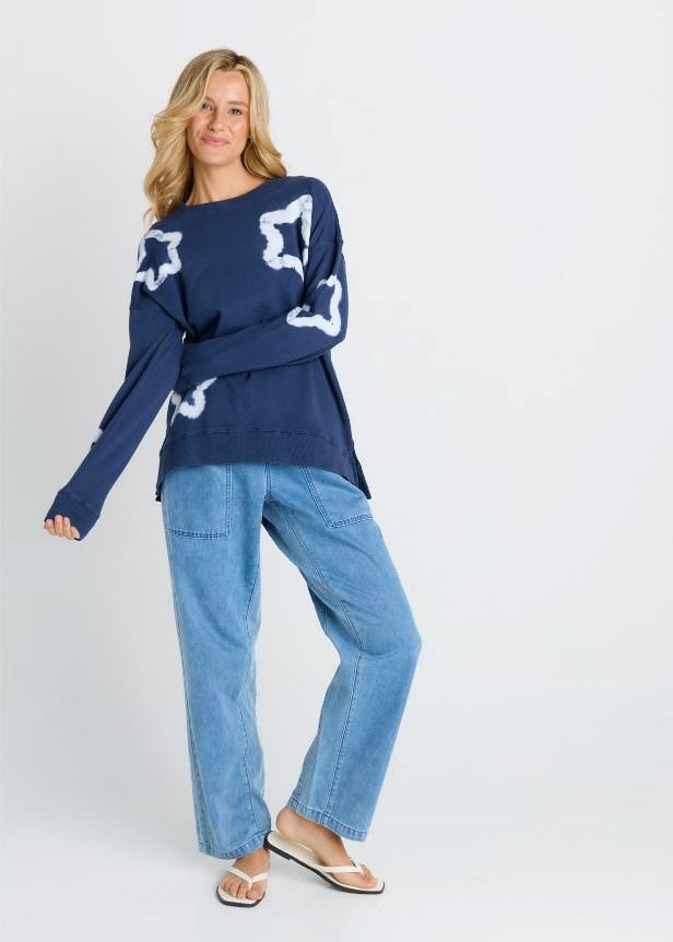 Palma Sweat