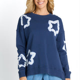 Palma Sweat