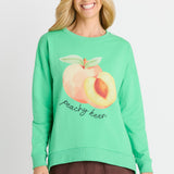 Palma Sweat