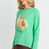 Palma Sweat