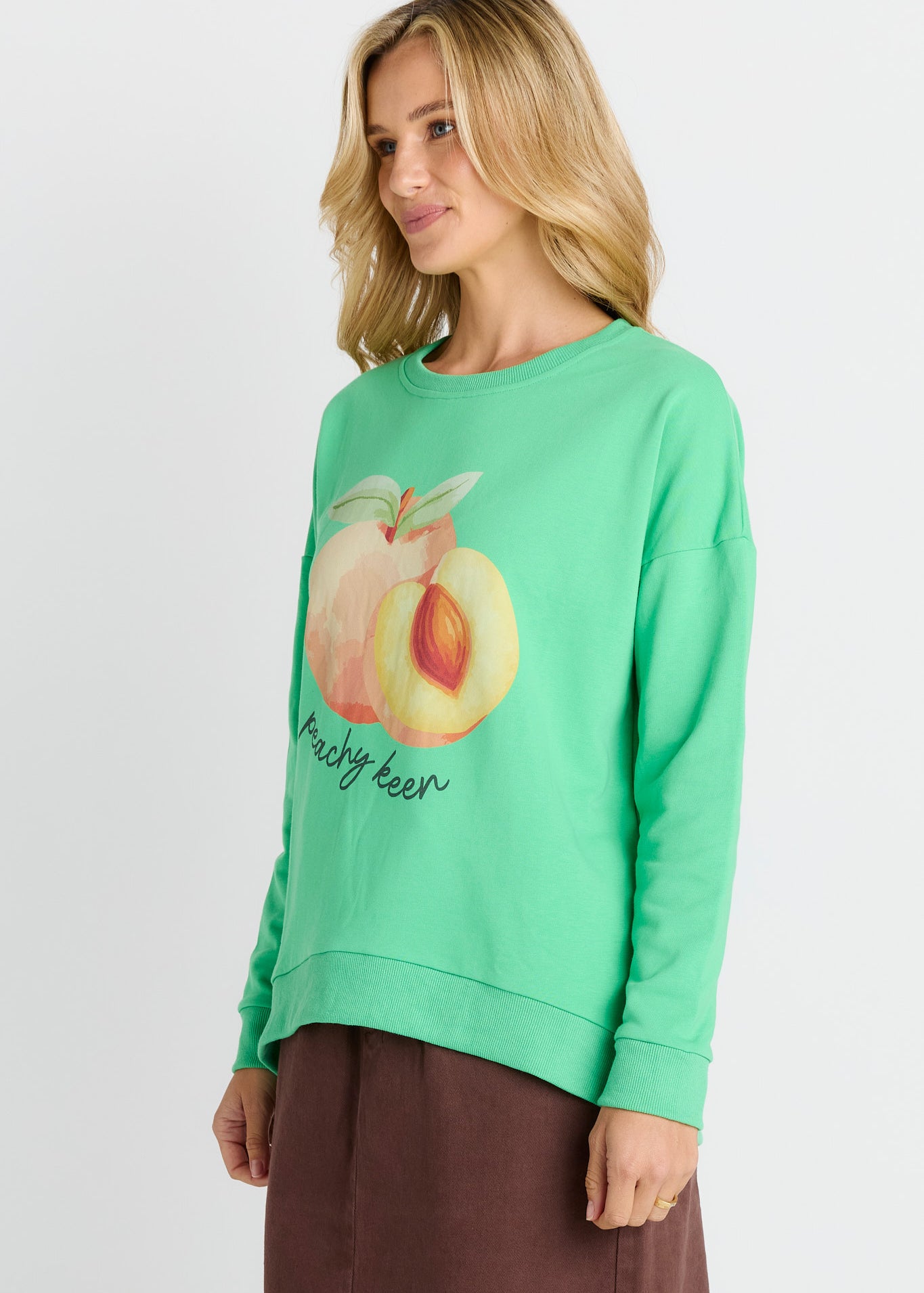 Palma Sweat