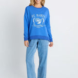 Palma Sweat