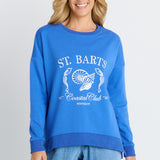 Palma Sweat