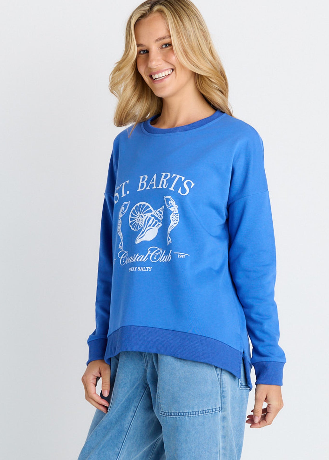 Palma Sweat