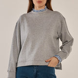 Juniper Jumper