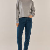 Juniper Jumper