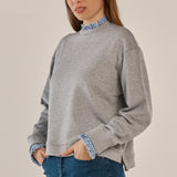 Juniper Jumper