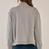 Juniper Jumper