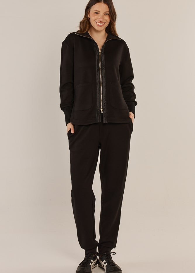 Sabina Sweatshirt
