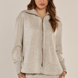 Sabina Sweatshirt