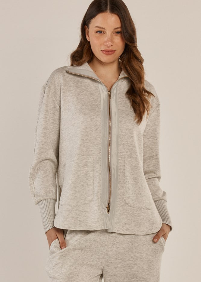 Sabina Sweatshirt