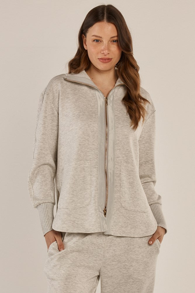Sabina Sweatshirt