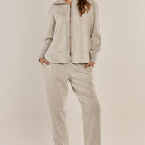 Sabina Sweatshirt