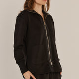 Sabina Sweatshirt