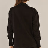 Sabina Sweatshirt