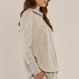 Sabina Sweatshirt