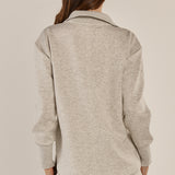 Sabina Sweatshirt