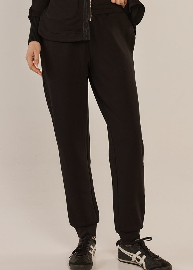 Sabina Trackpant
