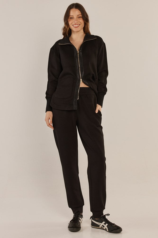Sabina Trackpant