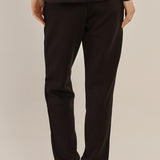 Sabina Trackpant