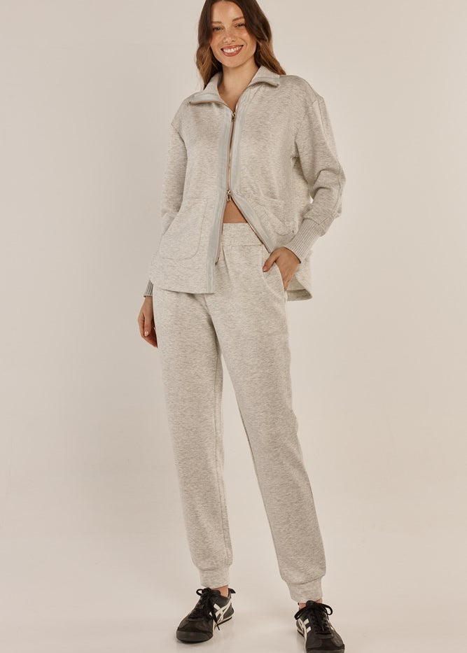 Sabina Trackpant