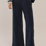 Rhiannon Trackpant