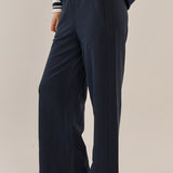 Rhiannon Trackpant