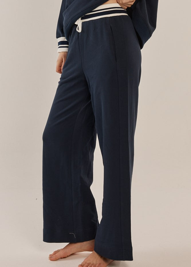 Rhiannon Trackpant