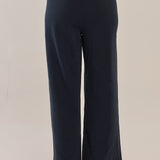 Rhiannon Trackpant