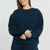 Elona Top