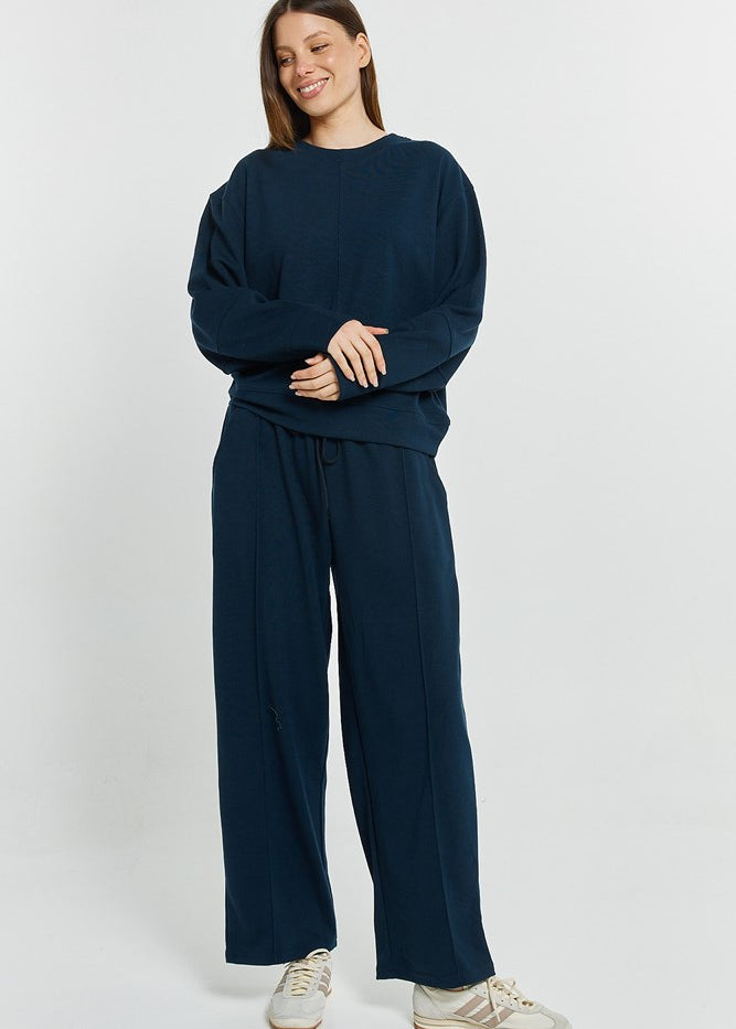 Elona Top