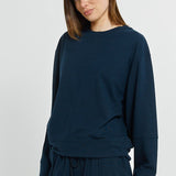 Elona Top