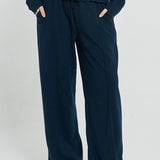 Elona Jogger