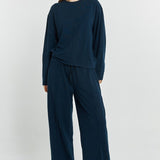 Elona Jogger