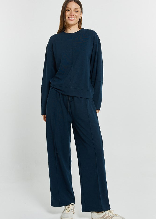 Elona Jogger