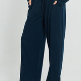 Elona Jogger