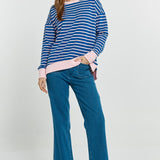 Tide Sweatshirt