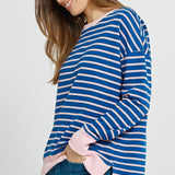Tide Sweatshirt