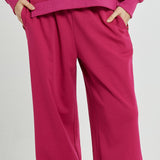 Saskia Sweatshirt