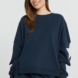 Saskia Sweatshirt