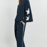 Saskia Sweatshirt
