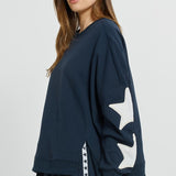 Saskia Sweatshirt