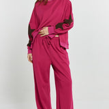 Saskia Trackpant