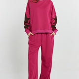 Saskia Trackpant