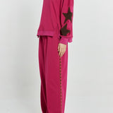 Saskia Trackpant