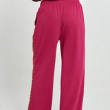 Saskia Trackpant